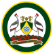 Nairobi County logo